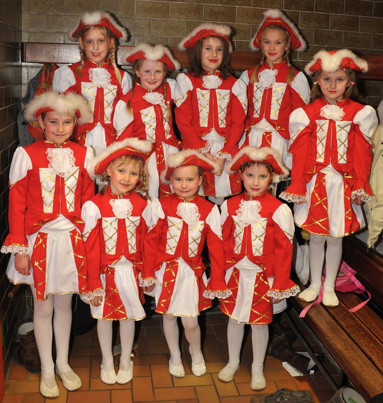 Carnevalos Sitzung 2013 _0089.JPG